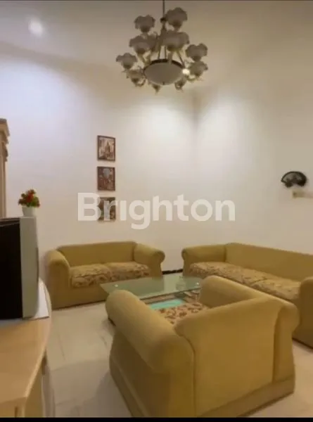 image RUMAH BARU 2 LANTAI, CUKUP LUAS, NYAMAN & SIAP HUNI (3)