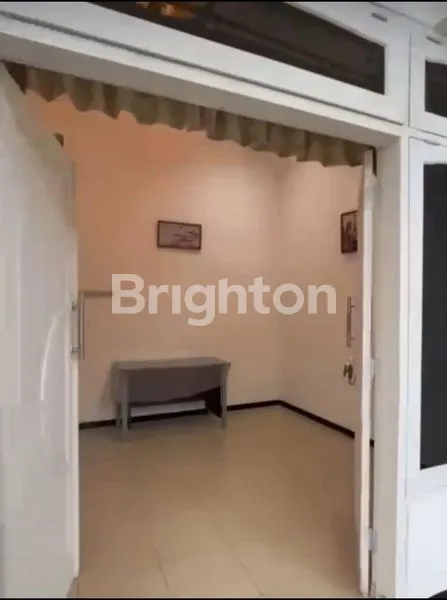 image RUMAH BARU 2 LANTAI, CUKUP LUAS, NYAMAN & SIAP HUNI (8)