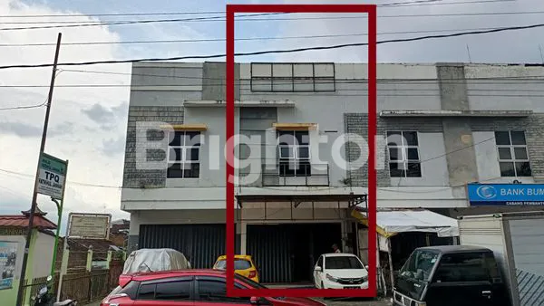 image RUKO PASAR REJOWINANGUN MAGELANG (1)