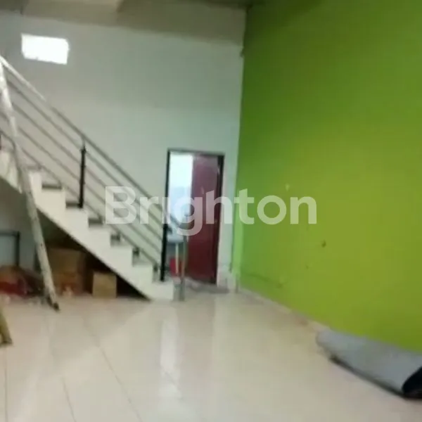 image RUKO PASAR REJOWINANGUN MAGELANG (4)