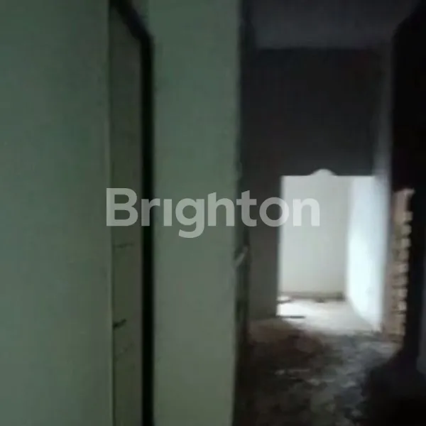 image RUKO PASAR REJOWINANGUN MAGELANG (3)