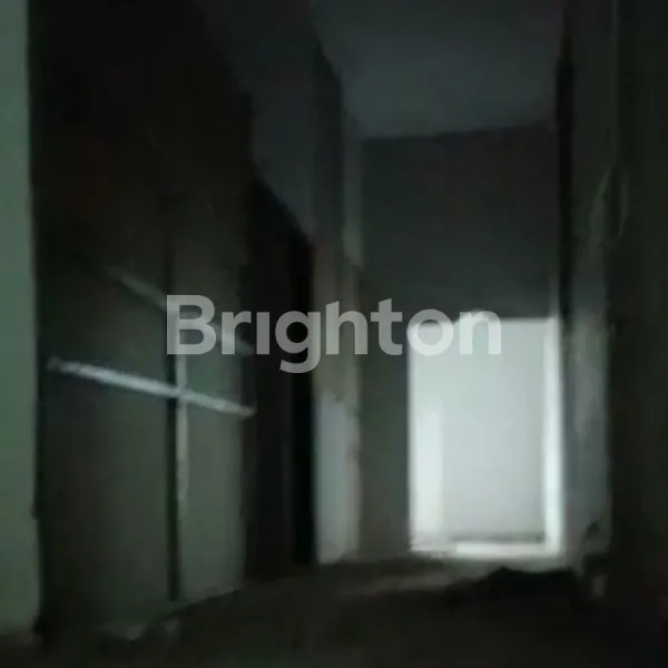 image RUKO PASAR REJOWINANGUN MAGELANG (2)