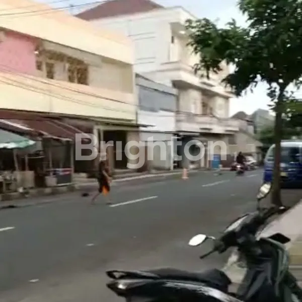 image RUKO PASAR REJOWINANGUN MAGELANG (6)