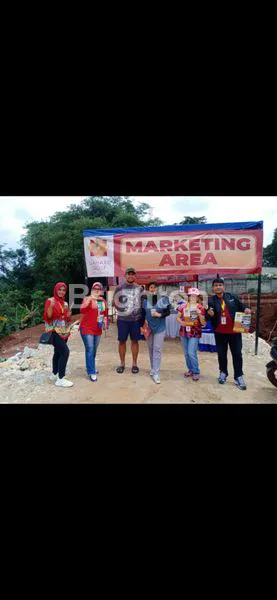 image RUMAH 2 LT GAHARU GOLF RESIDENCE  (2)