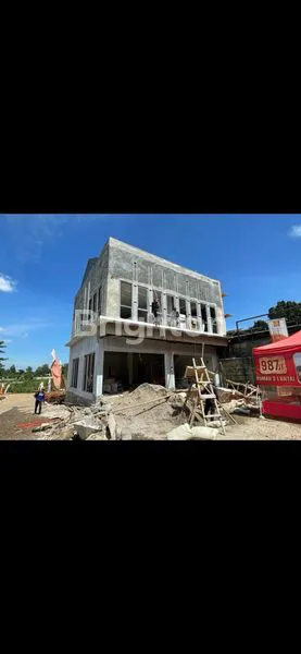 image RUMAH 2 LT GAHARU GOLF RESIDENCE  (4)