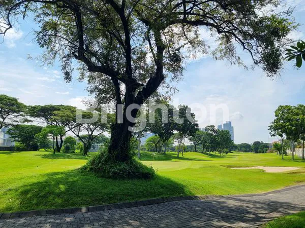 image TANAH KAVLING BUKIT DARMO GOLF PENINSULA DEPAN TAMAN GOLF VIEW 2 JEJER DEKAT TOL, CLUBHOUSE, MALL, PUSAT BISNIS DAN KOMERSIAL (2)