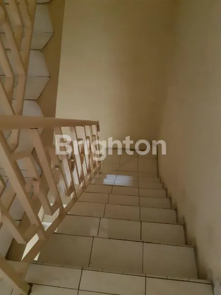 image RUMAH DAAN MOGOT BARU TAMPAK SIRING UKURAN 4×15 (5)