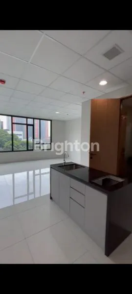 image HOME HQUARTERS BUSINESS RESIDENCE - CBD BANDUNG (2)