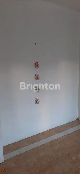 image RUKO DI SAMBUTAN DEKAT PERUMAHAN (7)