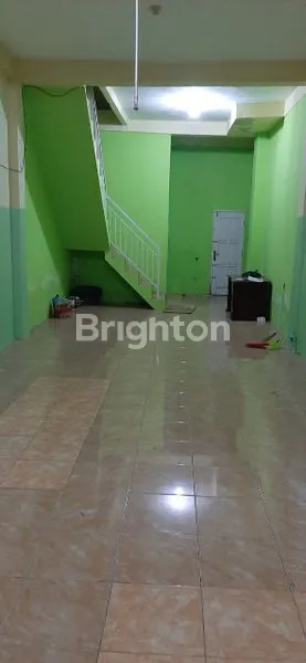 image RUKO DI SAMBUTAN DEKAT PERUMAHAN (2)