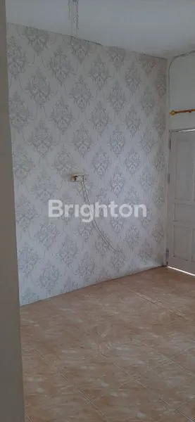 image RUKO DI SAMBUTAN DEKAT PERUMAHAN (4)