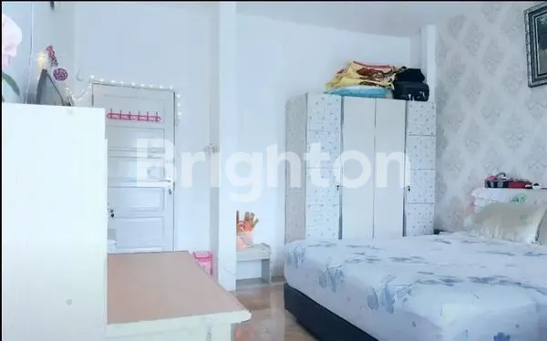 image RUKO DI SAMBUTAN DEKAT PERUMAHAN (3)