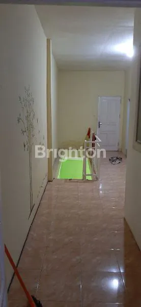 image RUKO DI SAMBUTAN DEKAT PERUMAHAN (5)