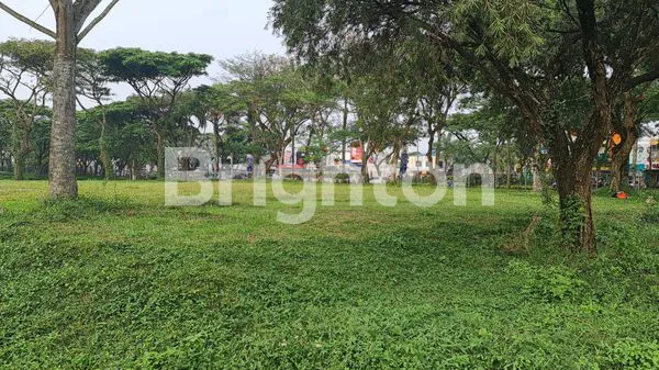 image TANAH CITRA RAYA CLUSTER (1)