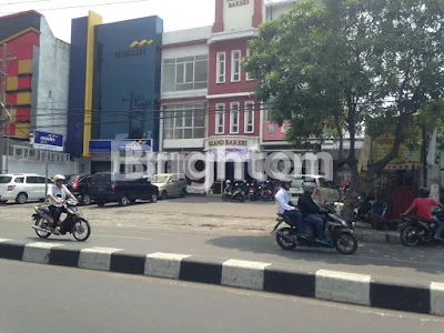 image RUKO KAPAS KRAMPUNG (1)