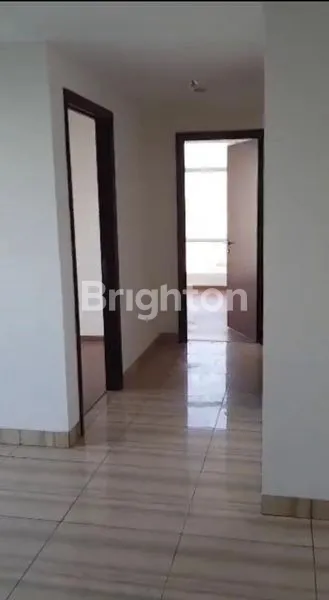 image APARTEMEN GRAND SUNGKONO LAGOON VENETIAN TOWER MAYJEND  SUNGKONO HR MUHAMMAD DEKAT KE PINTU TOL (3)