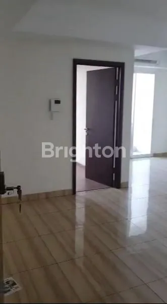 image APARTEMEN GRAND SUNGKONO LAGOON VENETIAN TOWER MAYJEND  SUNGKONO HR MUHAMMAD DEKAT KE PINTU TOL (1)
