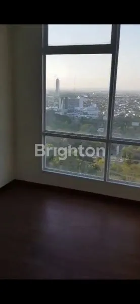 image APARTEMEN GRAND SUNGKONO LAGOON VENETIAN TOWER MAYJEND  SUNGKONO HR MUHAMMAD DEKAT KE PINTU TOL (2)