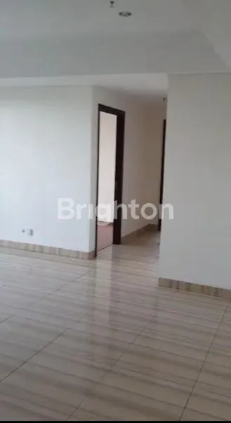 image APARTEMEN GRAND SUNGKONO LAGOON TOWER VENETIAN 3 BR SELANGKAH KE PINTU TOL (2)