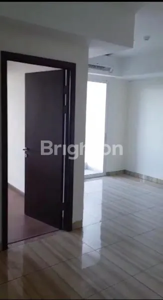 image APARTEMEN GRAND SUNGKONO LAGOON TOWER VENETIAN 3 BR SELANGKAH KE PINTU TOL (5)