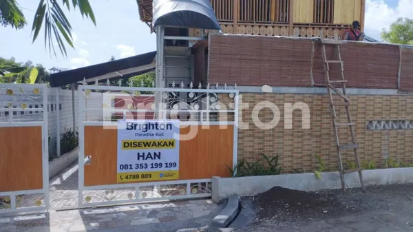 image VILLA CLASIC WOODEN STYLE (1)