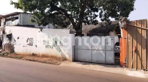 image KAVLING PREPEDAN EX PABRIK DI PINGGIR JALAN RAYA (1)