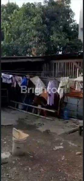 image KAVLING PREPEDAN EX PABRIK DI PINGGIR JALAN RAYA (5)