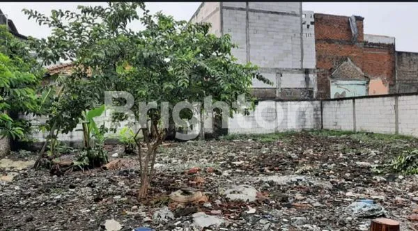 image KAVLING PREPEDAN EX PABRIK DI PINGGIR JALAN RAYA (6)