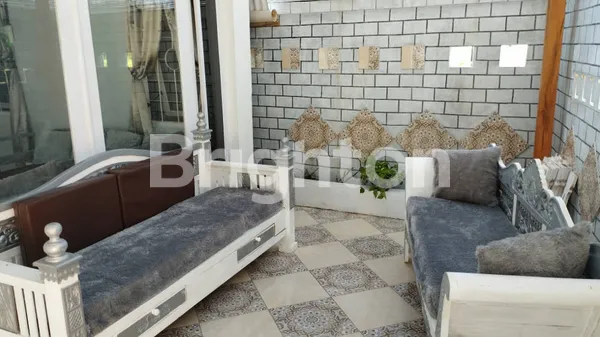 image VILLA CLASIC WOODEN STYLE (4)