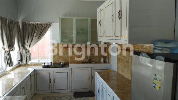 image VILLA CLASIC WOODEN STYLE (6)