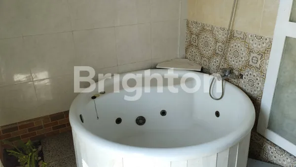 image VILLA CLASIC WOODEN STYLE (8)