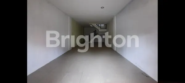 image RUKO MURAH 2 LANTAI STRATEGIS CENTRA  GAPERI SUKAHATI CIBINONG BOGOR (6)