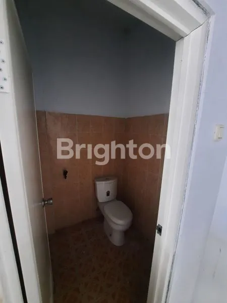 image RUKO MURAH 2 LANTAI STRATEGIS CENTRA  GAPERI SUKAHATI CIBINONG BOGOR (5)