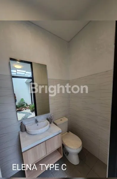 image PERUMAHAN CITRA GRAND SENYIUR CITY SAMARINDA  (2)