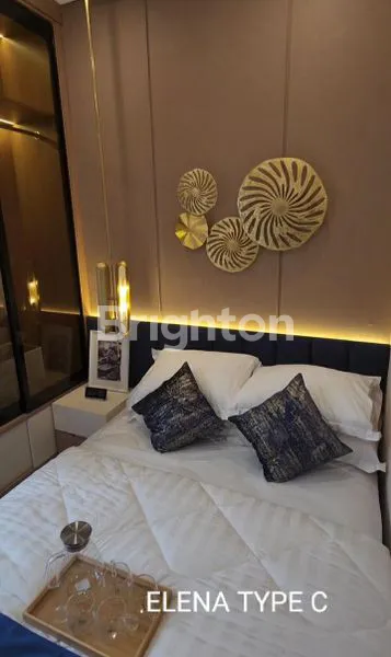 image PERUMAHAN CITRA GRAND SENYIUR CITY SAMARINDA  (4)