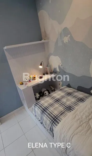 image PERUMAHAN CITRA GRAND SENYIUR CITY SAMARINDA  (5)