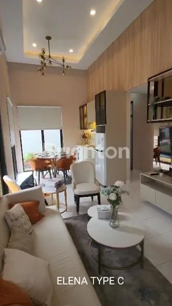 image PERUMAHAN CITRA GRAND SENYIUR CITY SAMARINDA  (3)