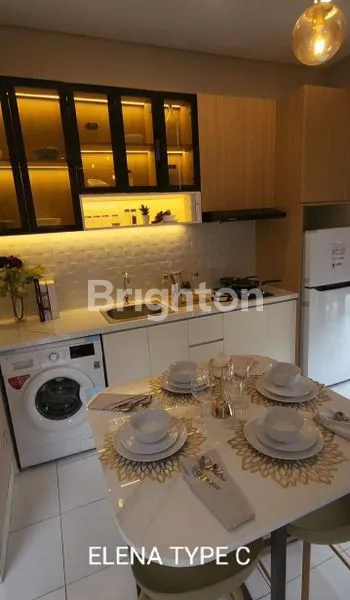 image PERUMAHAN CITRA GRAND SENYIUR CITY SAMARINDA  (7)