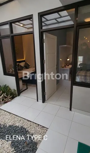 image PERUMAHAN CITRA GRAND SENYIUR CITY SAMARINDA  (6)