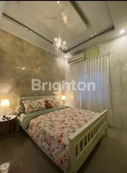 image RUMAH KEREN DIDEKAT EXIT TOL SIDOARJO (1)