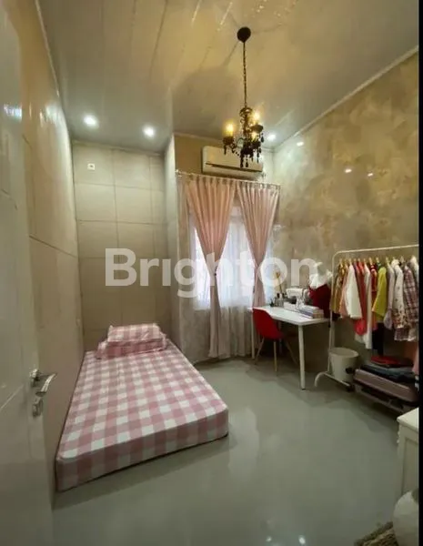 image RUMAH KEREN DIDEKAT EXIT TOL SIDOARJO (2)