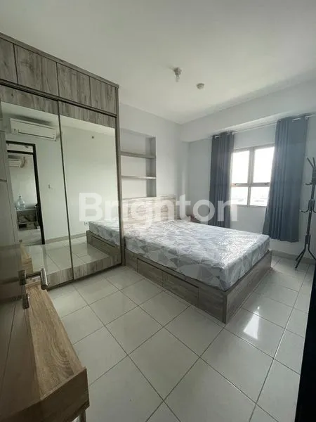 image APARTEMEN FULL FURNISHED SANGAT TERAWAT DI M SQUARE CIBADUYUT BANDUNG (5)