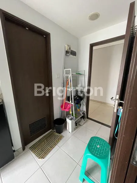 image APARTEMEN FULL FURNISHED SANGAT TERAWAT DI M SQUARE CIBADUYUT BANDUNG (3)