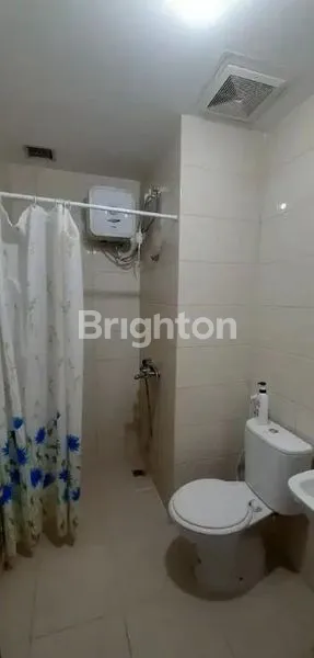 image APARTMENT PROSPERO STUDIO BS BULANAN (2)