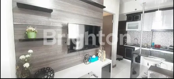 image APARTMENT PROSPERO STUDIO BS BULANAN (3)