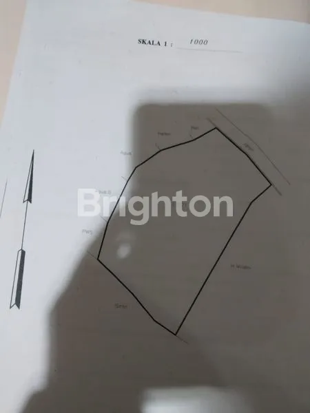 image TANAH TIGARAKSA (1)