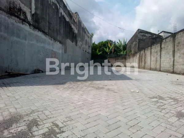 image TANAH DEKAT TRANSMART MAGUWO (1)