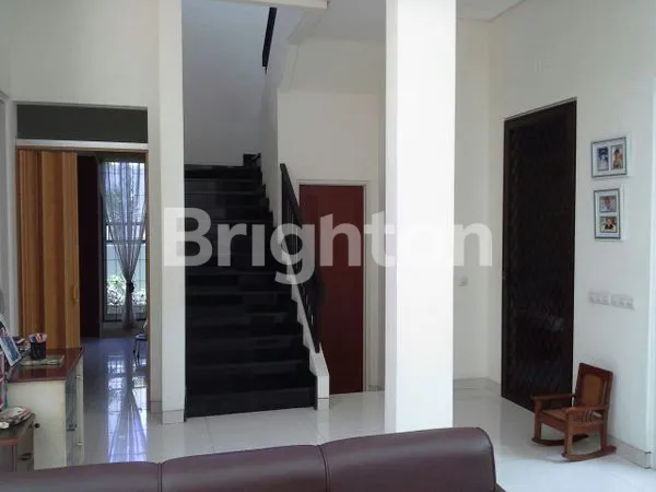 image RUMAH MARGOREJO INDAH (2)