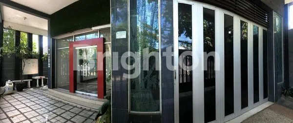 image RUMAH KOS DI MOJOROTO KEDIRI (2)