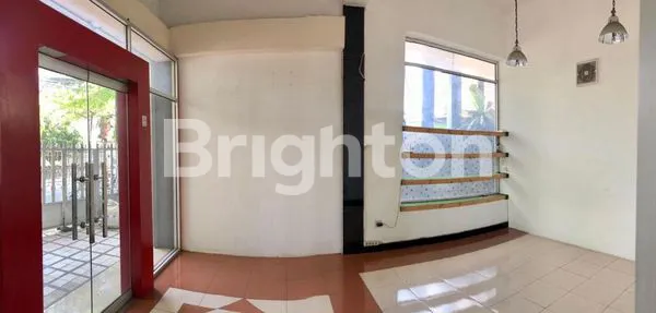 image RUMAH KOS DI MOJOROTO KEDIRI (3)